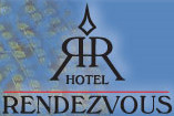 Hotel Rendezvous